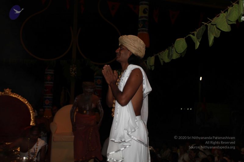 File:20101016 Photo 1535 1eoHMqZXpYXLNccssY4YLklyic9LgPP6Y.JPG