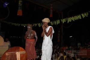 20101016 Photo 1536 1AVJOA1-CoT8sFvKsUn2saY37iAhx09U0.JPG