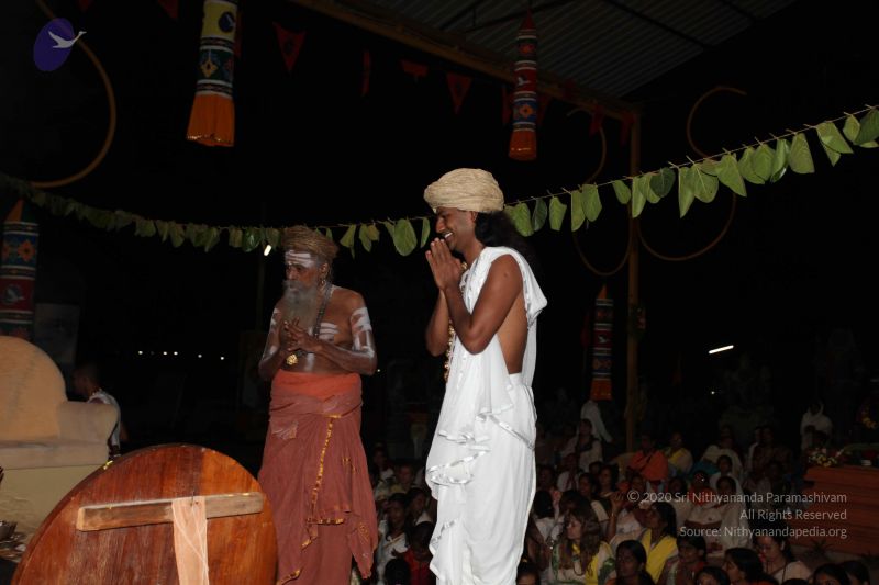 File:20101016 Photo 1537 1aVcO88kxig7Rz LIfVvaWn1ooharMszH.JPG