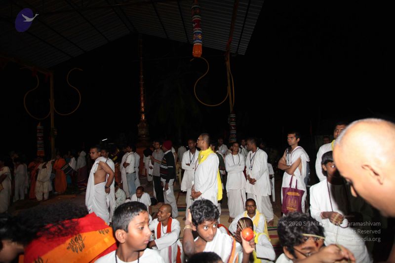 File:20101016 Photo 1539 1aLN2n5bau6yrV8VwKO9rRpz7VG49N8PL.JPG