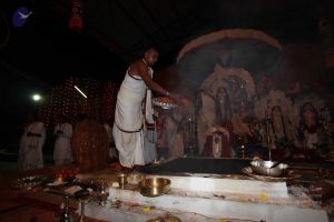 20101016 Photo 1542 1G5ugm3tFPBV73hb cA eI5qAmVpbwIB8.JPG