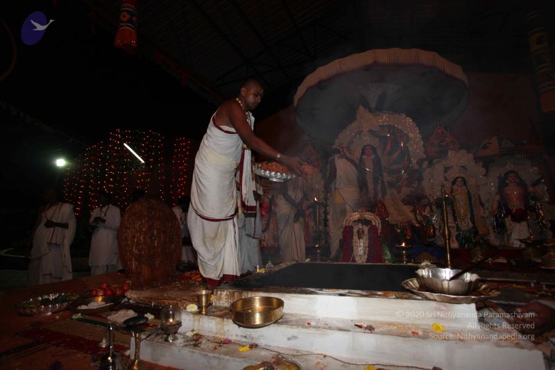 File:20101016 Photo 1542 1G5ugm3tFPBV73hb cA eI5qAmVpbwIB8.JPG