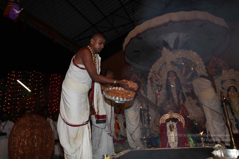 File:20101016 Photo 1543 1PLraNAUxpBIFIuemqCwxibv43gNRbTJ6.JPG