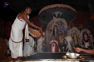 20101016 Photo 1544 1qUz8Opf VFir2gNVUzMvI2oJIybzKb7F.JPG