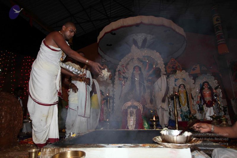 File:20101016 Photo 1548 1P7SgV4yc4OQOycveSBuQedqgiZsUzoIb.JPG