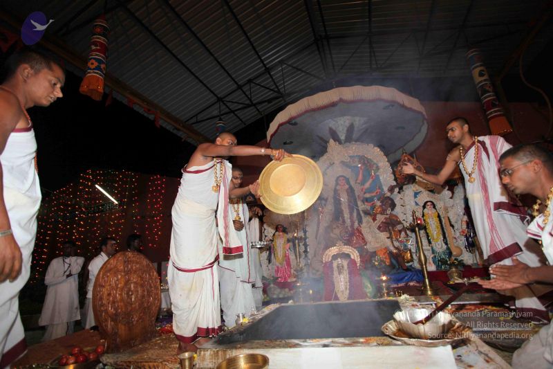 File:20101016 Photo 1550 1UHu2eTsJpA-6yHtNqUVSUHatQz 2F4eu.JPG