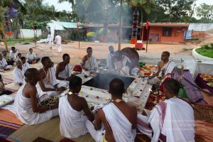 20101016 Photo 1554 16VRpv Vv7PqYTV76JPnOunjVCMGeBCAa.JPG