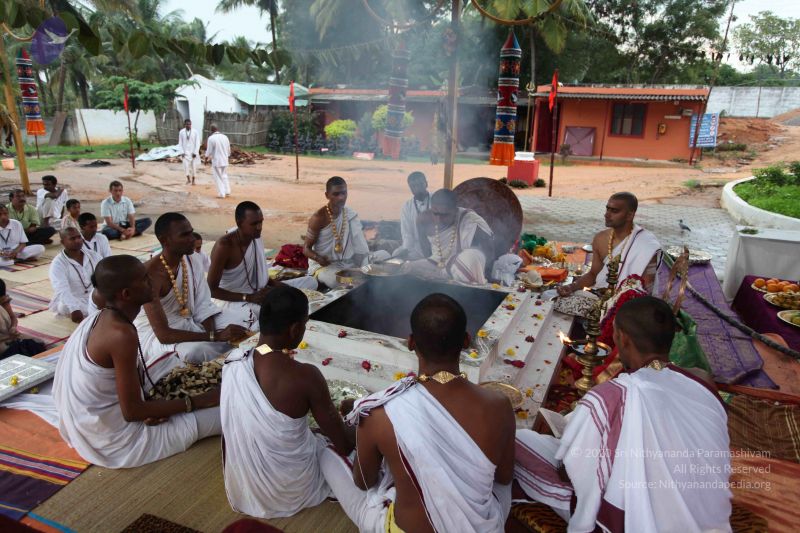 File:20101016 Photo 1554 16VRpv Vv7PqYTV76JPnOunjVCMGeBCAa.JPG