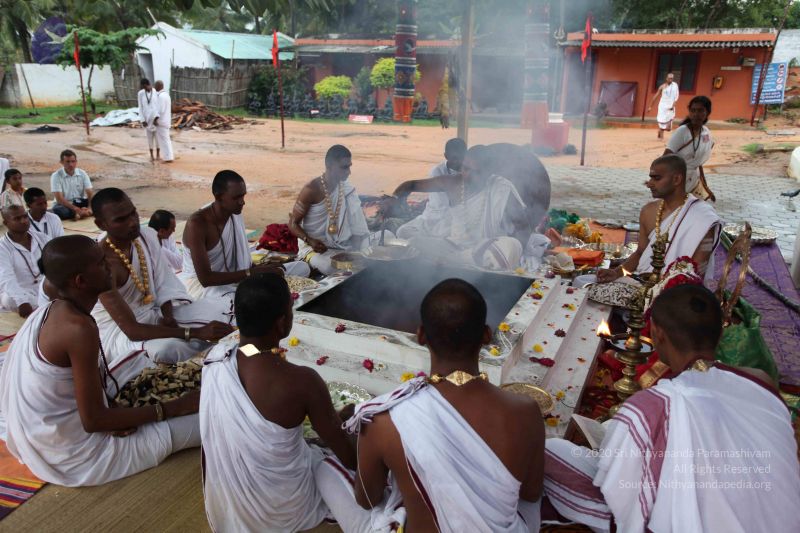 File:20101016 Photo 1555 1O17ptXMfjy3JucEgdjs twnjDvF6nl4L.JPG