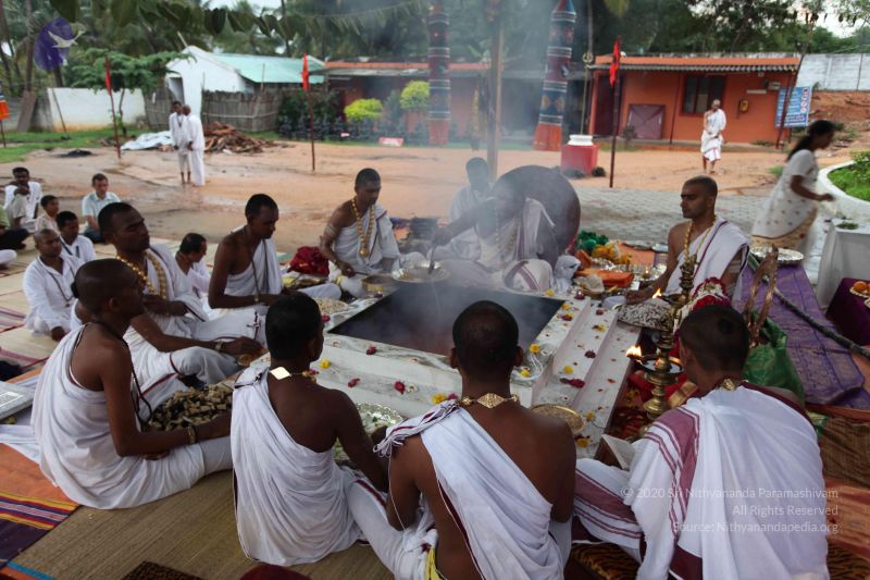 File:20101016 Photo 1556 1mNAyYNSipWFjYcjF9M2kS9xZ332St9xt.JPG