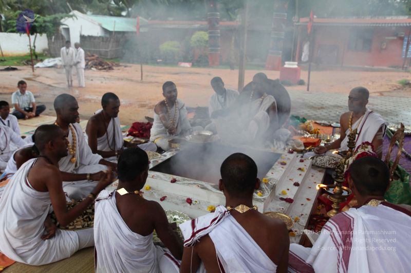 File:20101016 Photo 1558 1rXr3H5N6Me55QBYPtWPmOxYI88IsdC A.JPG