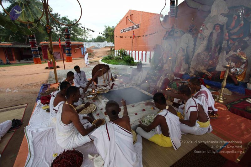 File:20101016 Photo 1560 1lPLUfanBiu3zTWbCpsevrDvvAoCpF-21.JPG