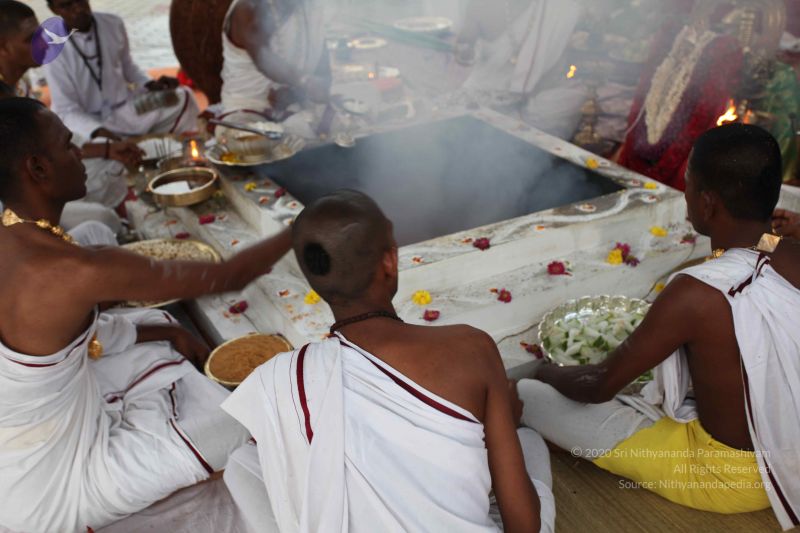 File:20101016 Photo 1561 1S9T5k4iKJb54XVXw7ELr0BR2dQJxI8Et.JPG