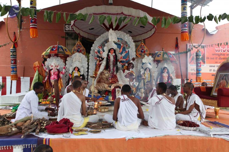 File:20101016 Photo 1563 1zln7C jnE W7fW8xgWGFx-ufR5Fp5Xos.JPG