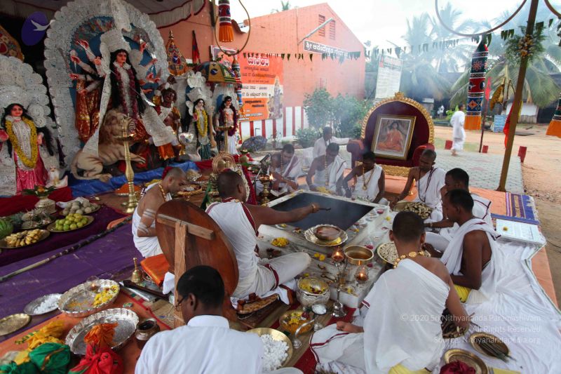 File:20101016 Photo 1570 1oQ7 XJsFF LGt-8eJWXVXkW5c4voDFDA.JPG