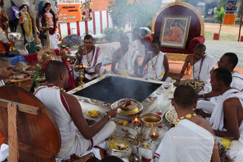 File:20101016 Photo 1574 1BL4YmplVzlV8qV8 T3DvfvOgmaAerJrQ.JPG