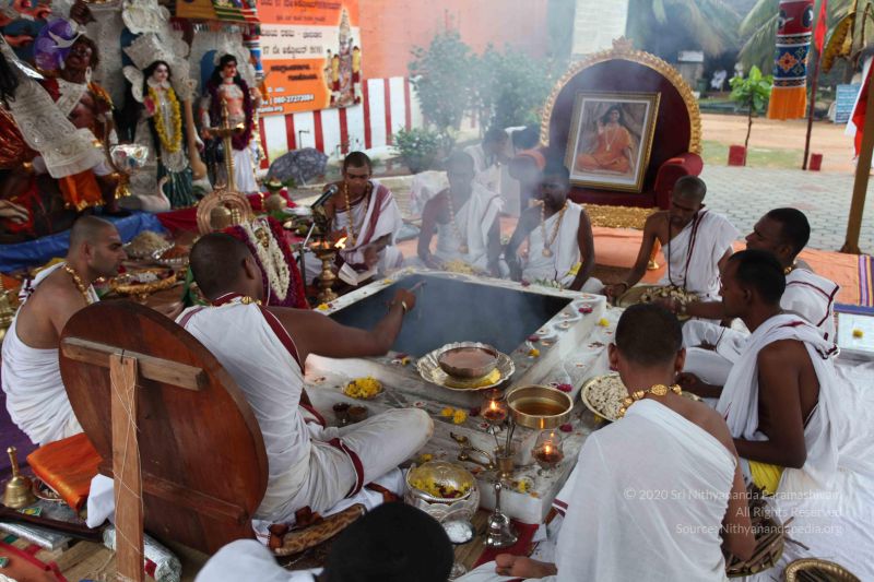 File:20101016 Photo 1575 1iplNTzQ9CV4nk3ce 4LVaYSzAVcwse3x.JPG