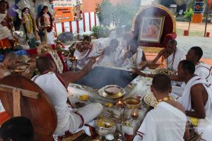 20101016 Photo 1576 1STUMkZApfVR5J76Z6RONmx3yyndRd8bw.JPG