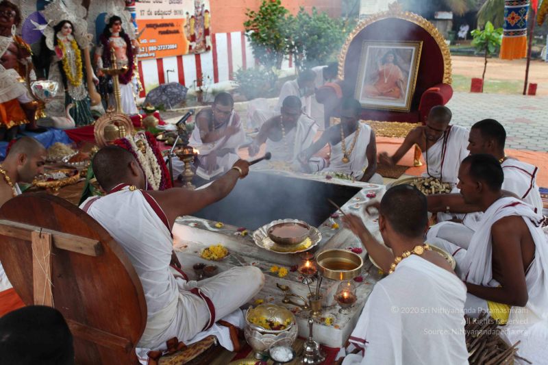 File:20101016 Photo 1577 1Enra5AJx7nGed7BuMRzOmbyddzHmUV Z.JPG