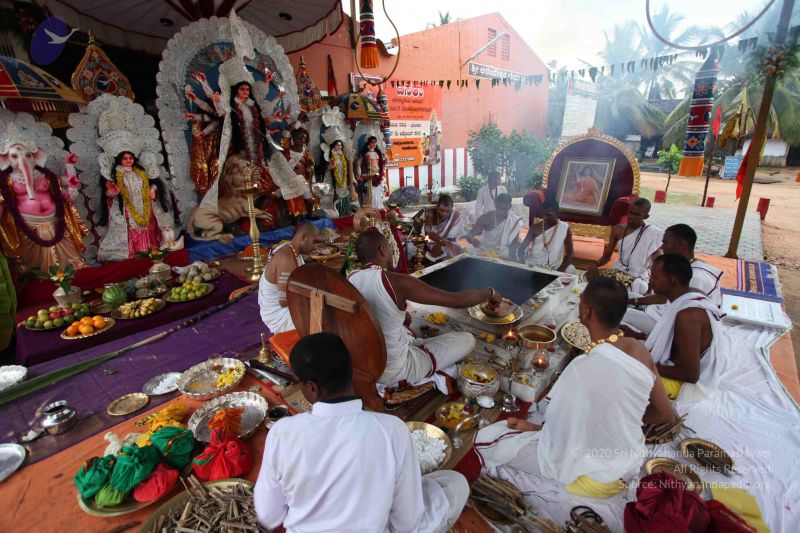 File:20101016 Photo 1578 1DitxaTr9D4hXhUa7dNzi7A6wYjKvA9UK.JPG