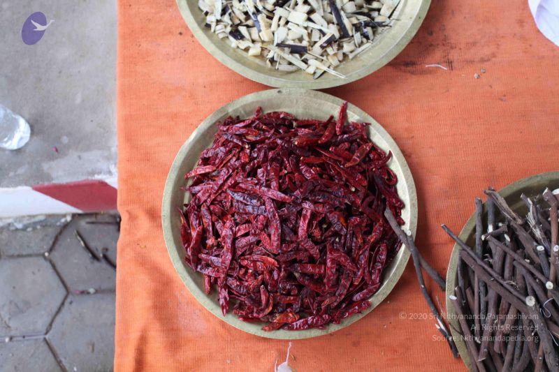 File:20101016 Photo 1579 1Agcee61unSs5NjDpeFLgNlNMsHGBEce1.JPG