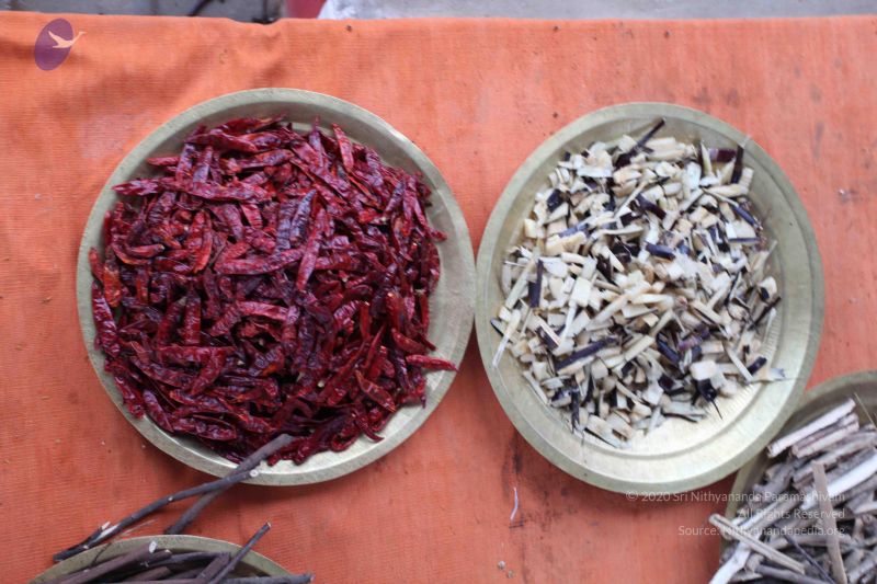 File:20101016 Photo 1580 1uYScixThyDwNUSv45VDdGTdg wTDy6am.JPG