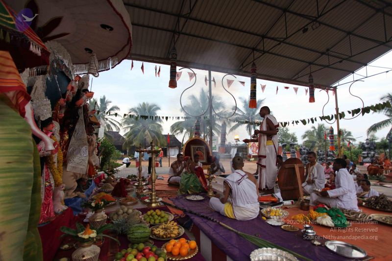 File:20101016 Photo 1583 1fjk3oPYlm5nIzg1Hf5lFqmHqTCHbhIhY.JPG