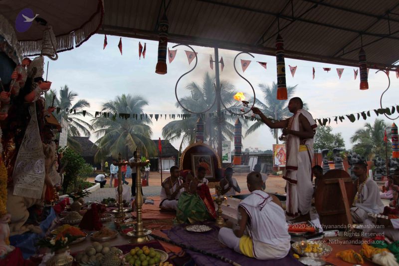 File:20101016 Photo 1585 1ueHO0ggne5T7HTZlQ7nTPBKc4bzV s C.JPG