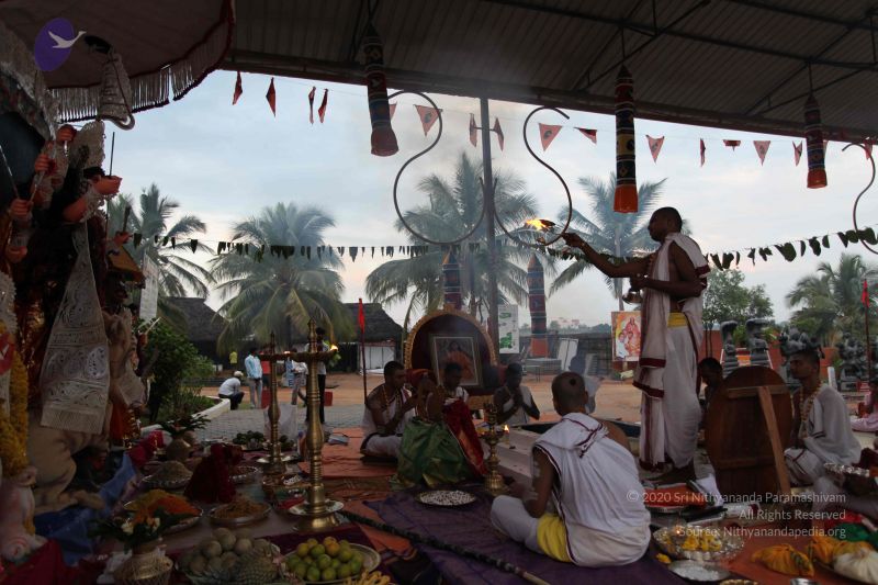 File:20101016 Photo 1586 1XkeYPbPAM5kAH4ym4AFxT0NYK NsXHaD.JPG