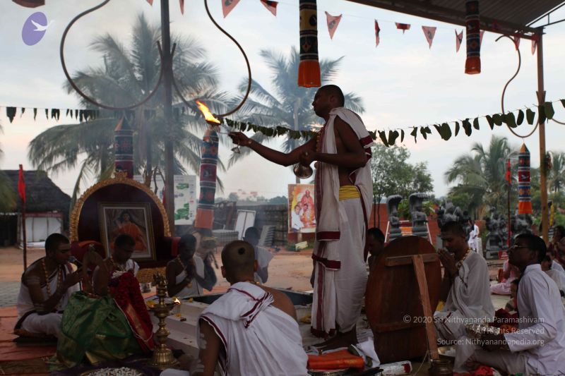 File:20101016 Photo 1587 18JZihrdQG9tf28q2fFgkvnL 6g5noLOQ.JPG