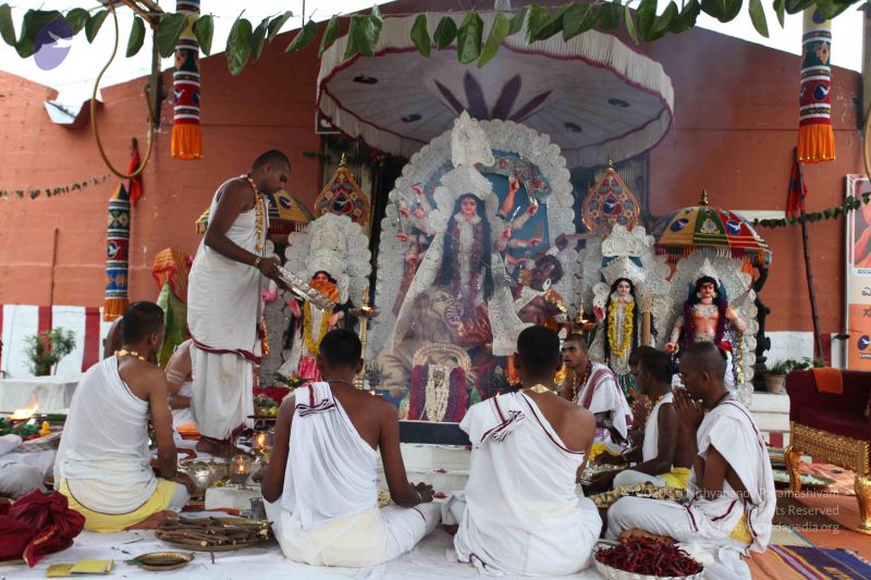 File:20101016 Photo 1595 1TG 9XN4Bt2LVi5w-TdwNPpgmLn5I60zi.JPG