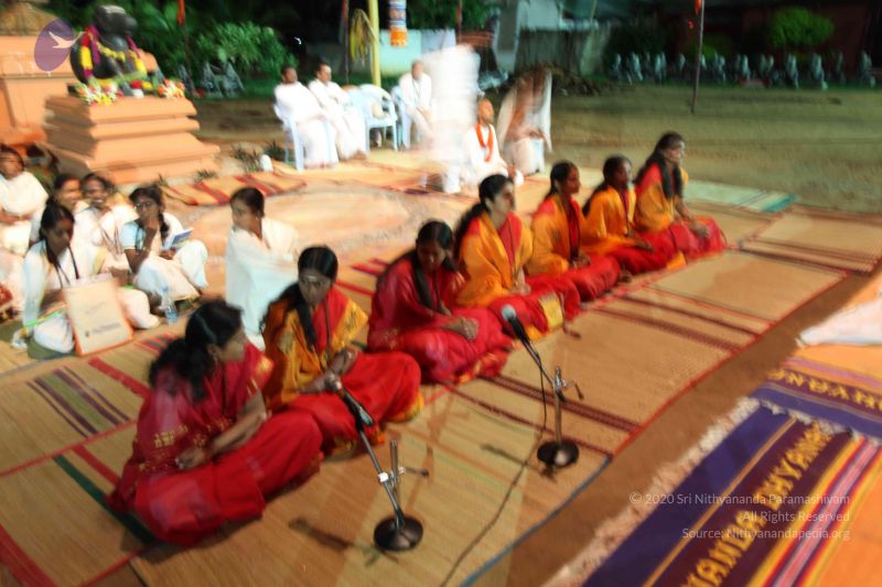 File:20101016 Photo 1600 1UwkAvoRLddxRmsMsSq4K1RW0Av03Ka1d.JPG