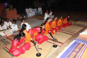 20101016 Photo 1601 1Xeha VDLKX2KUbqpkCcYygQqqMWfxeyn.JPG