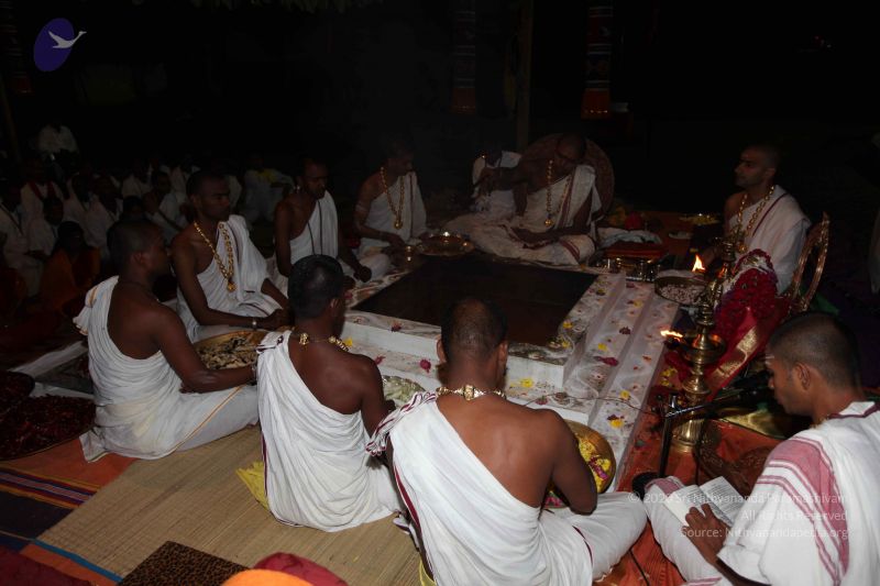 File:20101016 Photo 1602 1eIZjYWGerKbqsEp5sUefRb-MtMMDeDik.JPG