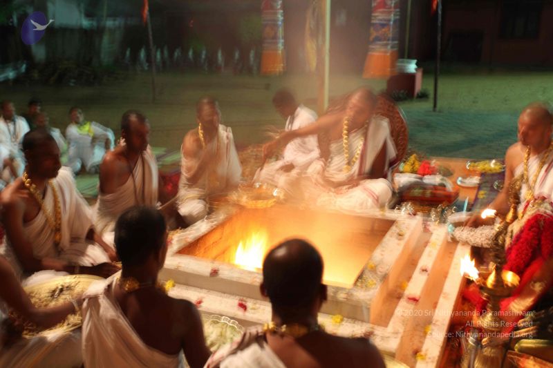 File:20101016 Photo 1603 10SZdCHPVf27pX5wun20jbZpTsjOl0 ro.JPG