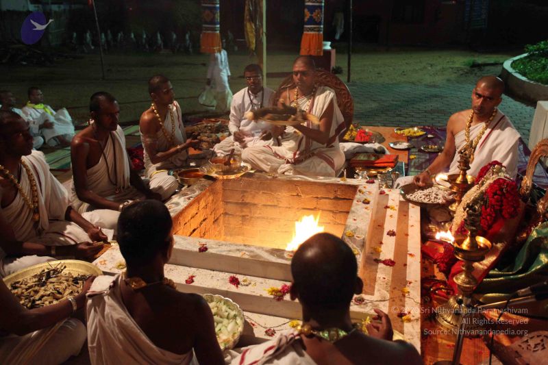 File:20101016 Photo 1608 167QQqWUQnIjdJBfvSSaNWg73uNnAhD4n.JPG