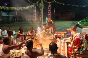 20101016 Photo 1609 1LV8HMnrNHRbpUne5D7NQwVekq8PBAH T.JPG