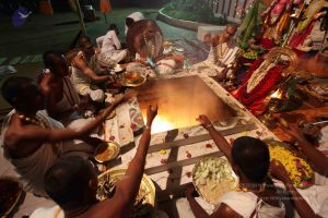 20101016 Photo 1611 14wjKCCC-IDinXfVsnsHFIdBZI7YEf9r5.JPG