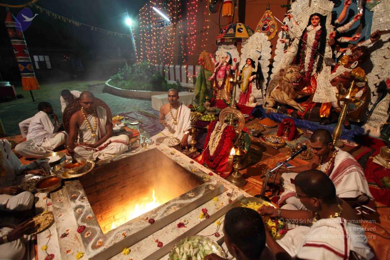 File:20101016 Photo 1614 13sB5vgIQYmqJBCWg3OouodiEfdoTSOv7.JPG