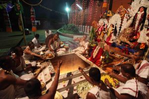 20101016 Photo 1615 19OTZTH6peaN1jcqQlvfaYkA6wEueitQL.JPG