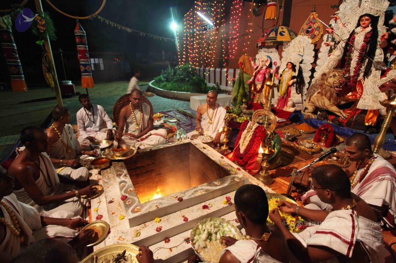 File:20101016 Photo 1617 1W43-txvZLzArberXZFvw4onWOC30k7u0.JPG