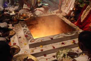 20101016 Photo 1618 1oVC9SYmhT6XXzj- 6dpAh1E7 DkT jmS.JPG