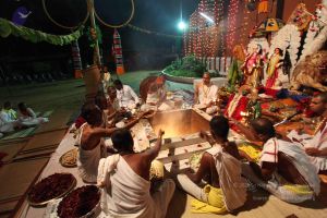 20101016 Photo 1624 1HCfrJtkUKazBhKWGBhZR9Gh32pHJ8S2c.JPG