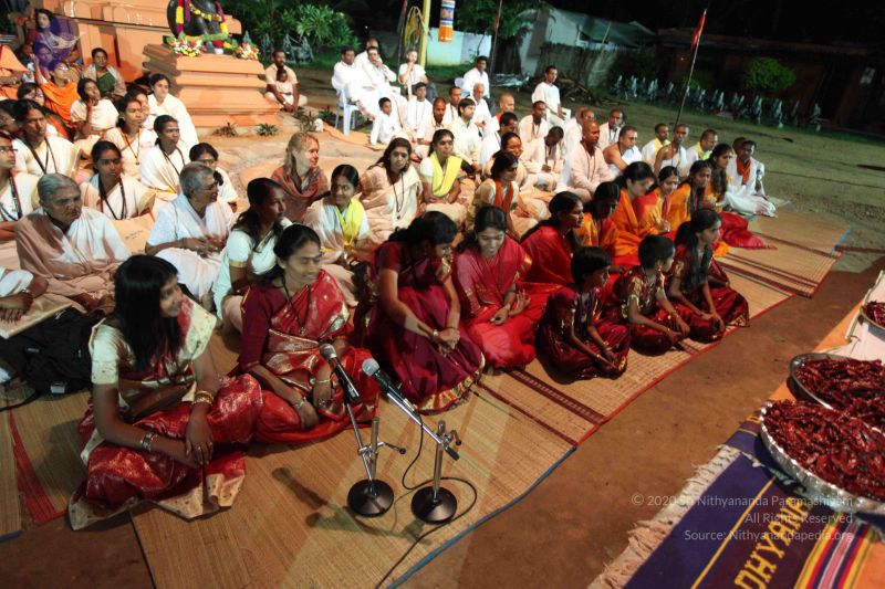 File:20101016 Photo 1627 1J-Zf20pYnV1K2IqGq3nEqSC-I3egiOZJ.JPG