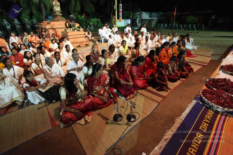 File:20101016 Photo 1629 1albEMTVyoaWFKgcLeJBUOVcpBwuZL8b9.JPG