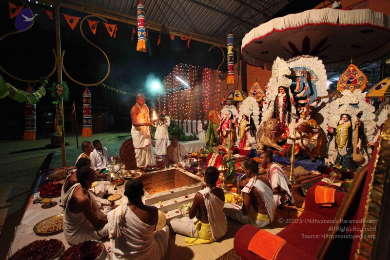 File:20101016 Photo 1633 1OSGPq gXd0nmjRjf7h7klQkHVlFwtbKH.JPG