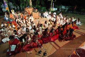 20101016 Photo 1637 1zCMfCdNrTXMLiy4IQcnjmLOSJM5Q62o6.JPG