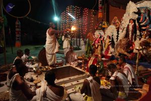 20101016 Photo 1640 1d4PZgUr39a5rZzDW8iXjhu6ff6JyCxLk.JPG