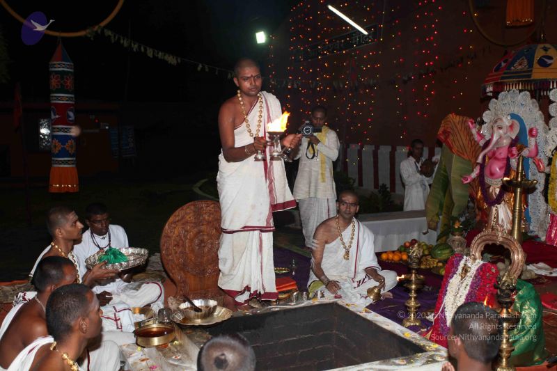 File:20101016 Photo 1642 1oz7y gWaqICUm7JnAB3btv6rWk7YhTgj.JPG