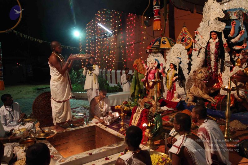 File:20101016 Photo 1648 1SuvhjlxXMXrES93Xtq8I0wVKnGCiJkr3.JPG